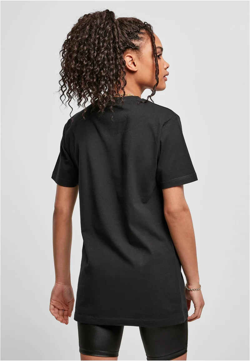 MT Tupac Me Against The World Cover Tee