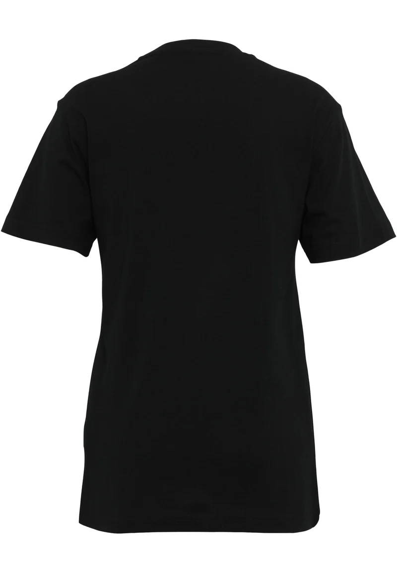 MT Tupac Me Against The World Cover Tee