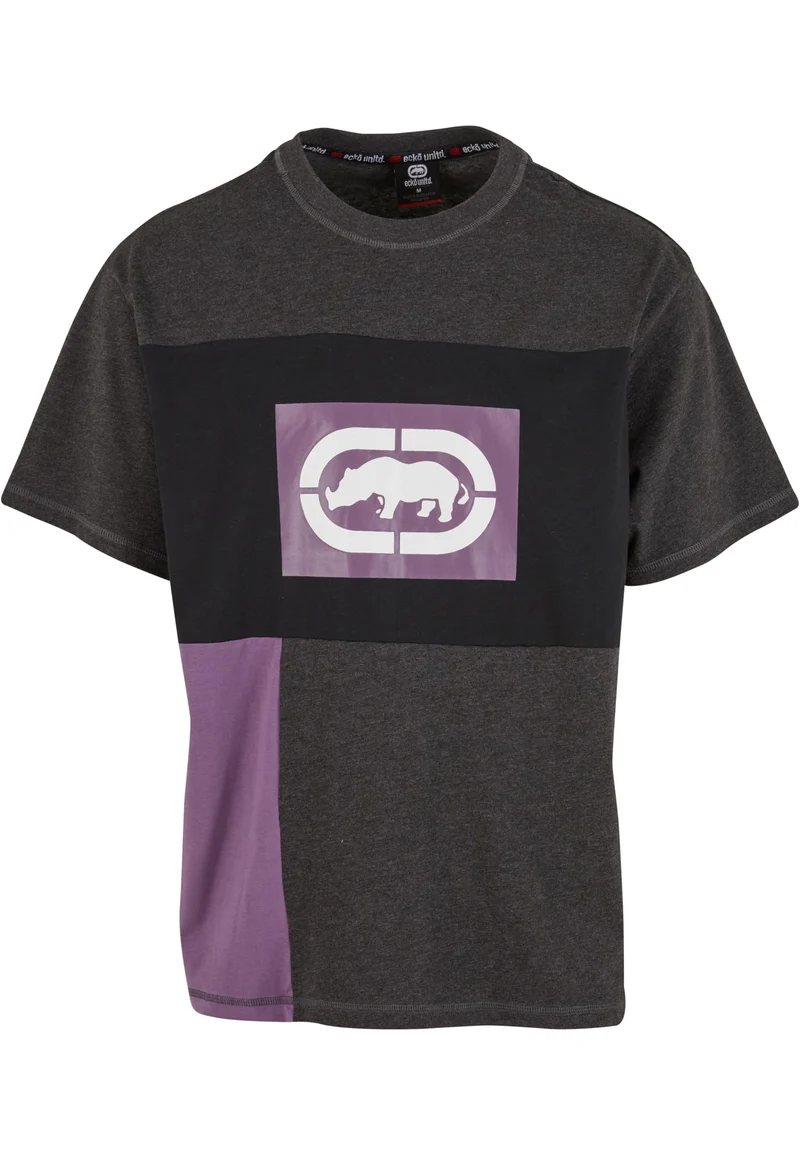 Ecko Unltd. Cairns T-Shirt