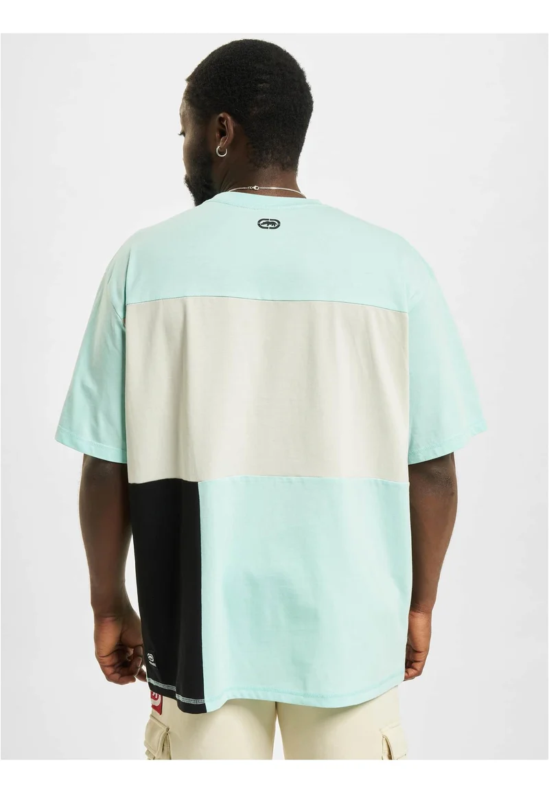 Ecko Unltd. Cairns T-Shirt