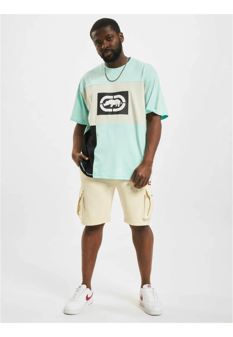 Ecko Unltd. Cairns T-Shirt