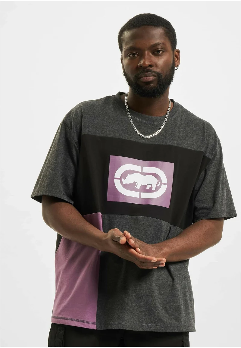 Ecko Unltd. Cairns T-Shirt