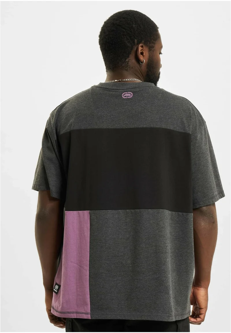 Ecko Unltd. Cairns T-Shirt