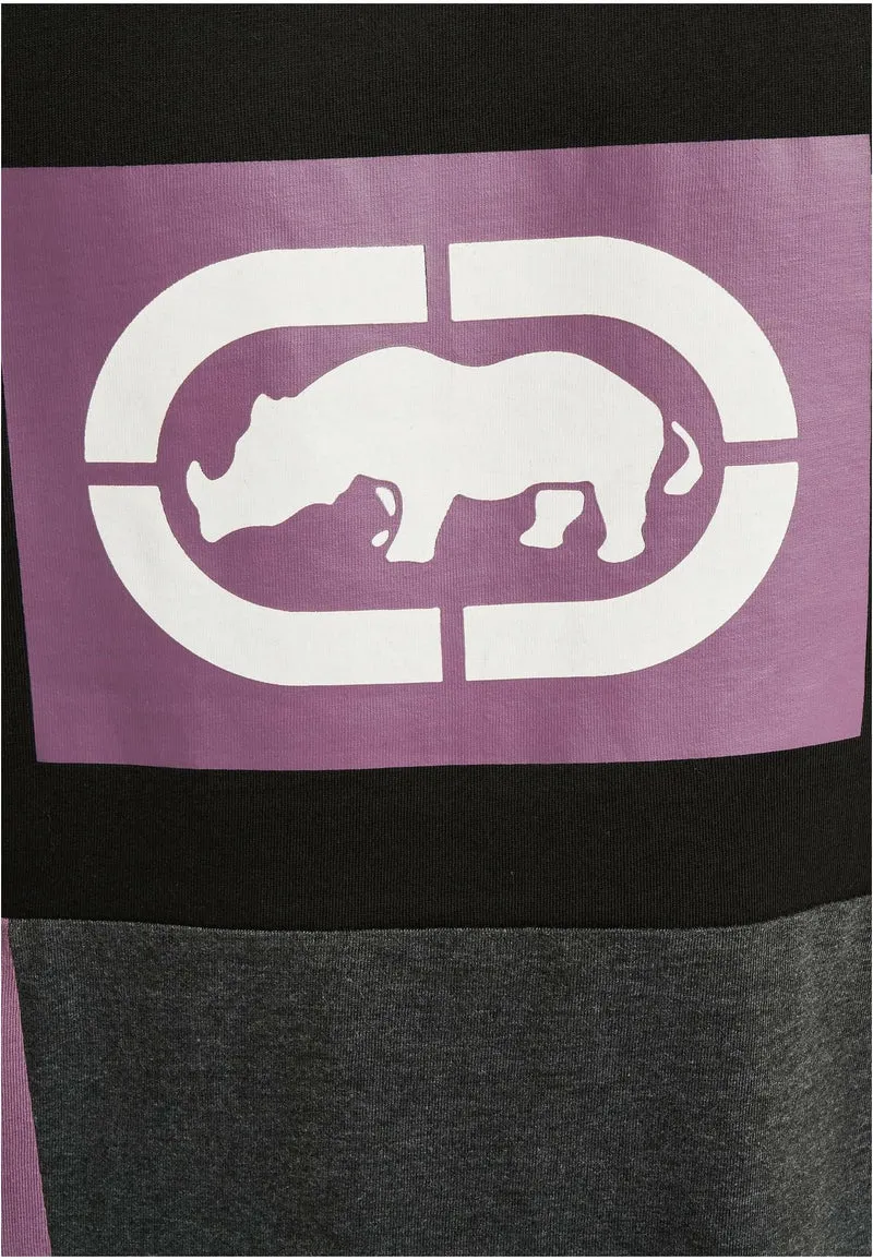 Ecko Unltd. Cairns T-Shirt