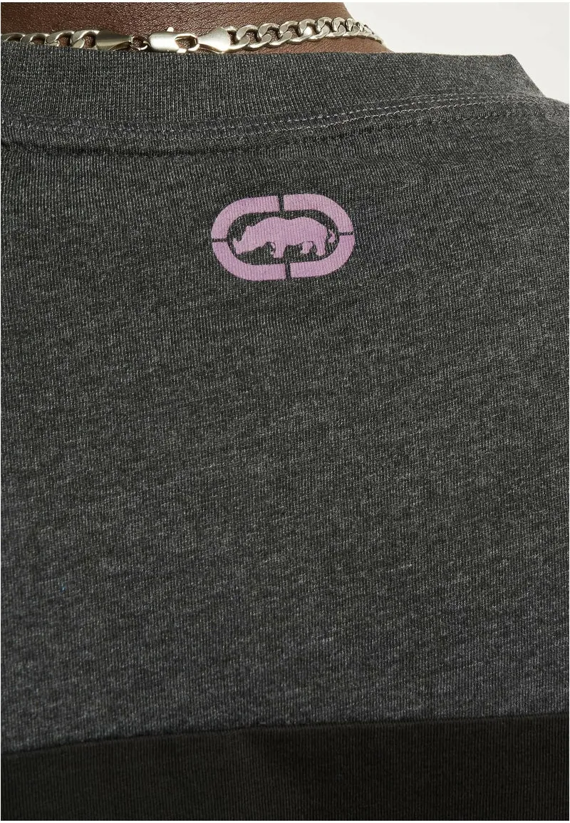 Ecko Unltd. Cairns T-Shirt