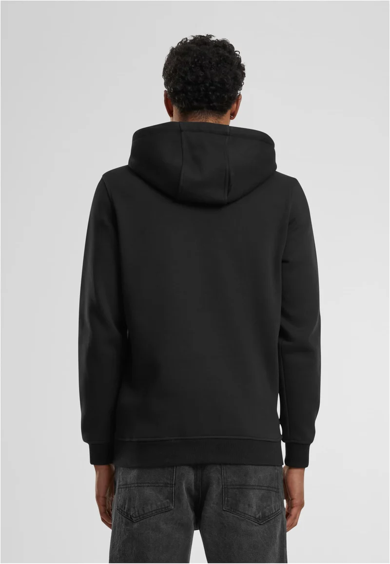 MT Ballin 2.0 Hoody