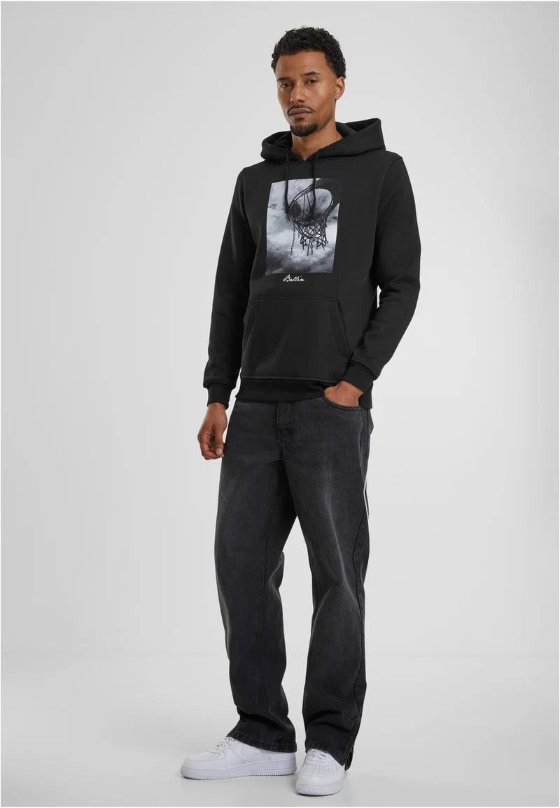 MT Ballin 2.0 Hoody
