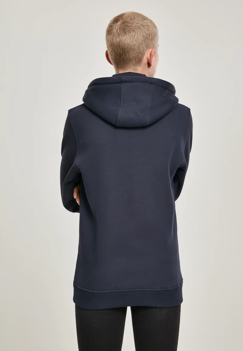 MT I broke Hoody