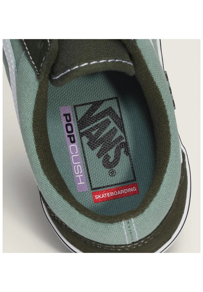 Skate Old Skool