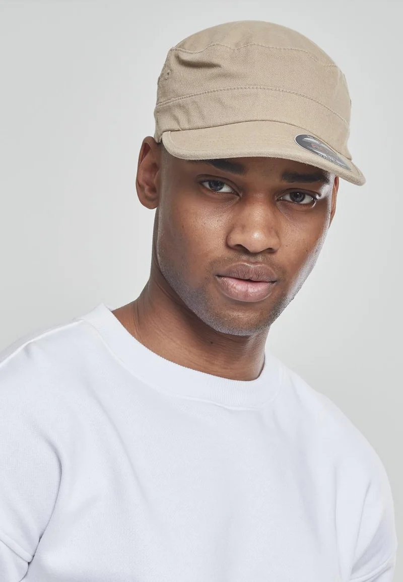 Flexfit Top Gun Garment Washed
