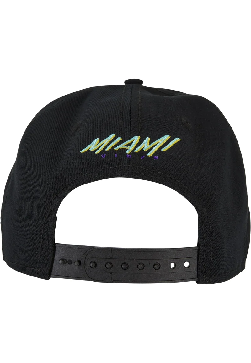 CS C-Vibes P Cap