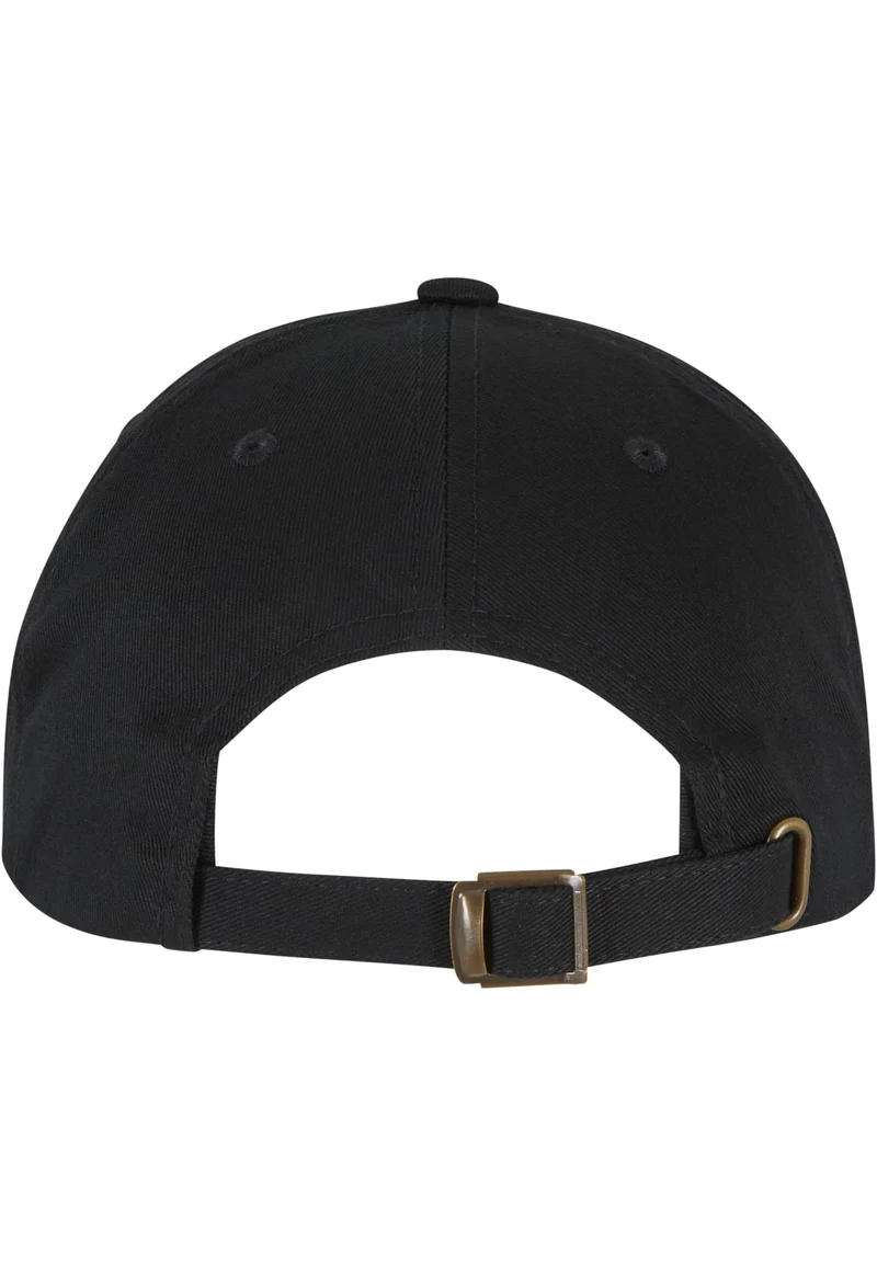 MT Peace Dad Cap