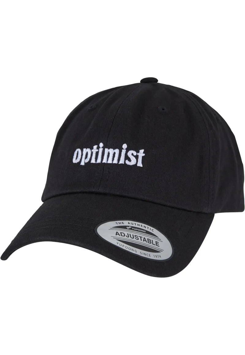MT Optimist Cap