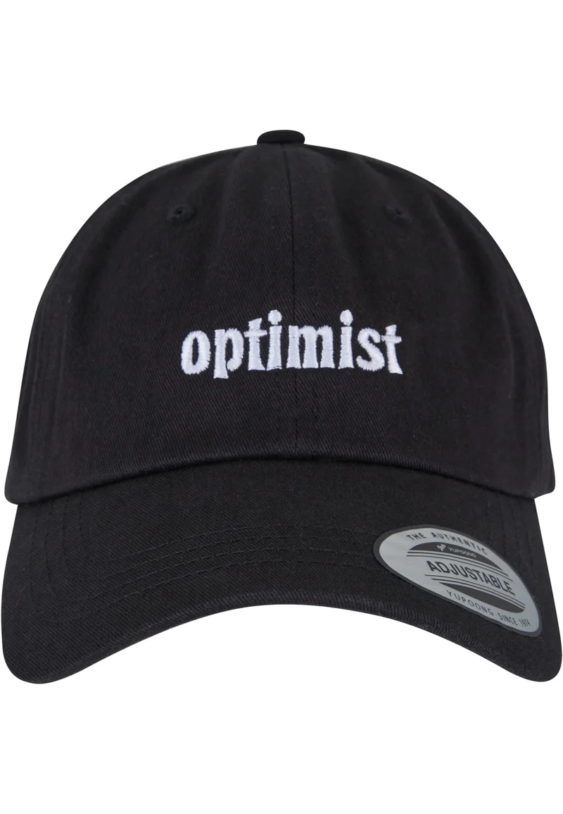 MT Optimist Cap