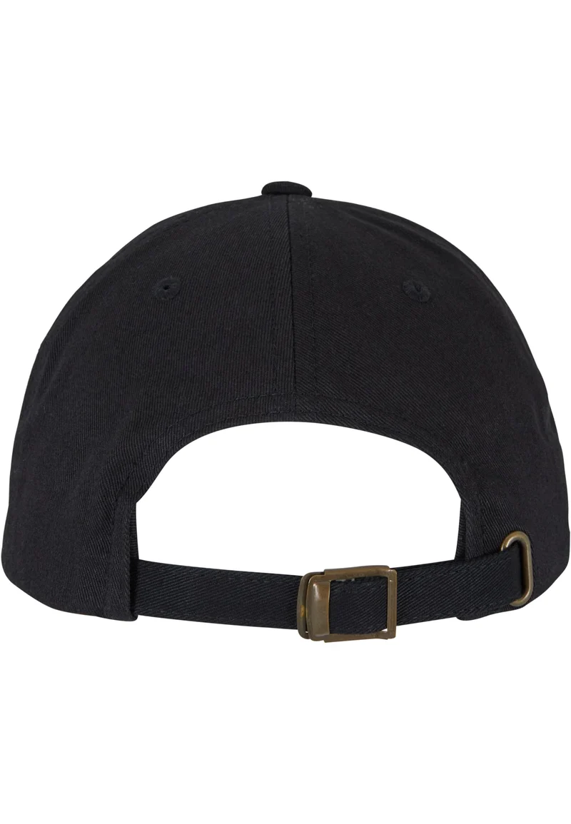 MT Optimist Cap