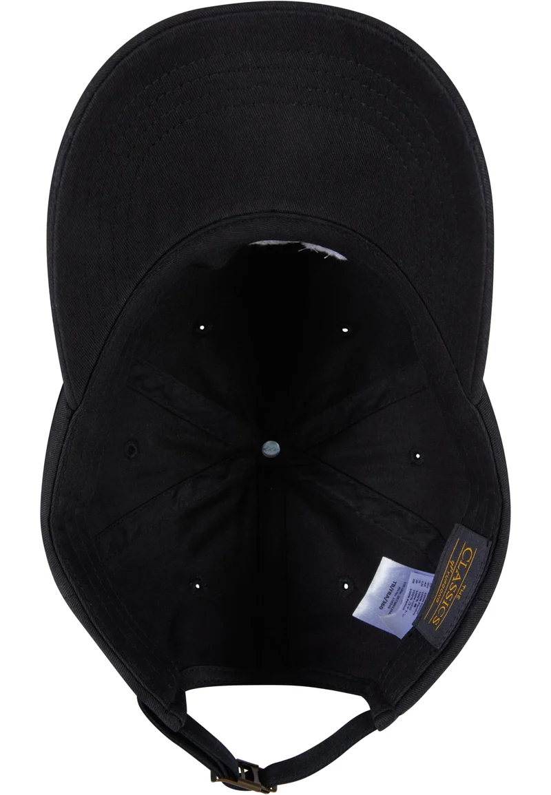 MT Optimist Cap
