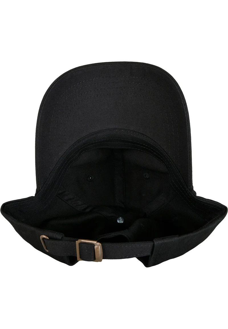 MC Scarface Logo Dad Cap