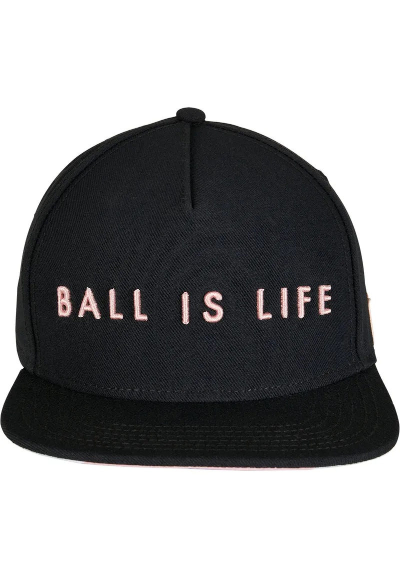 CS WL Ball Is Life Snapback