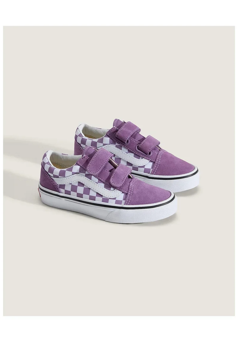 Old Skool V Kids