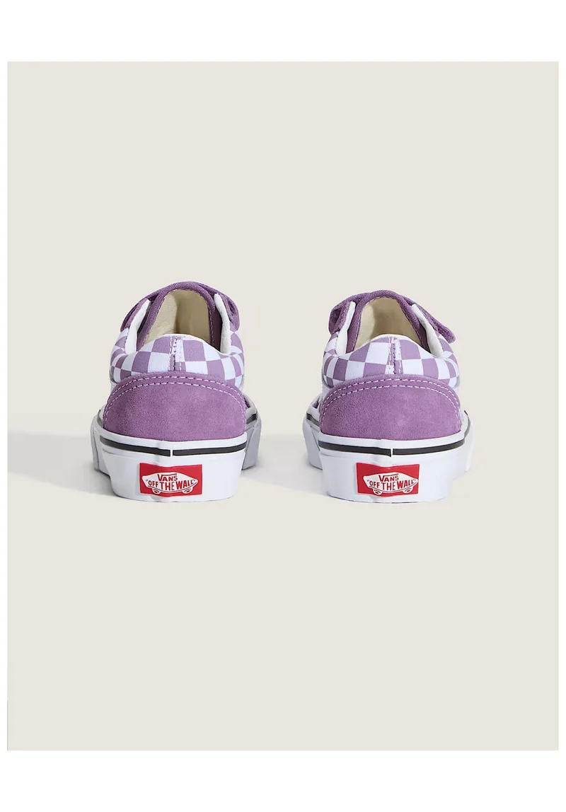 Old Skool V Kids