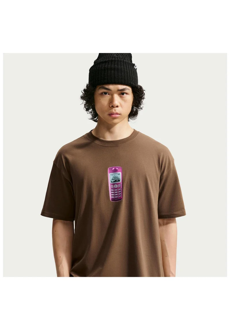 LSE Phone