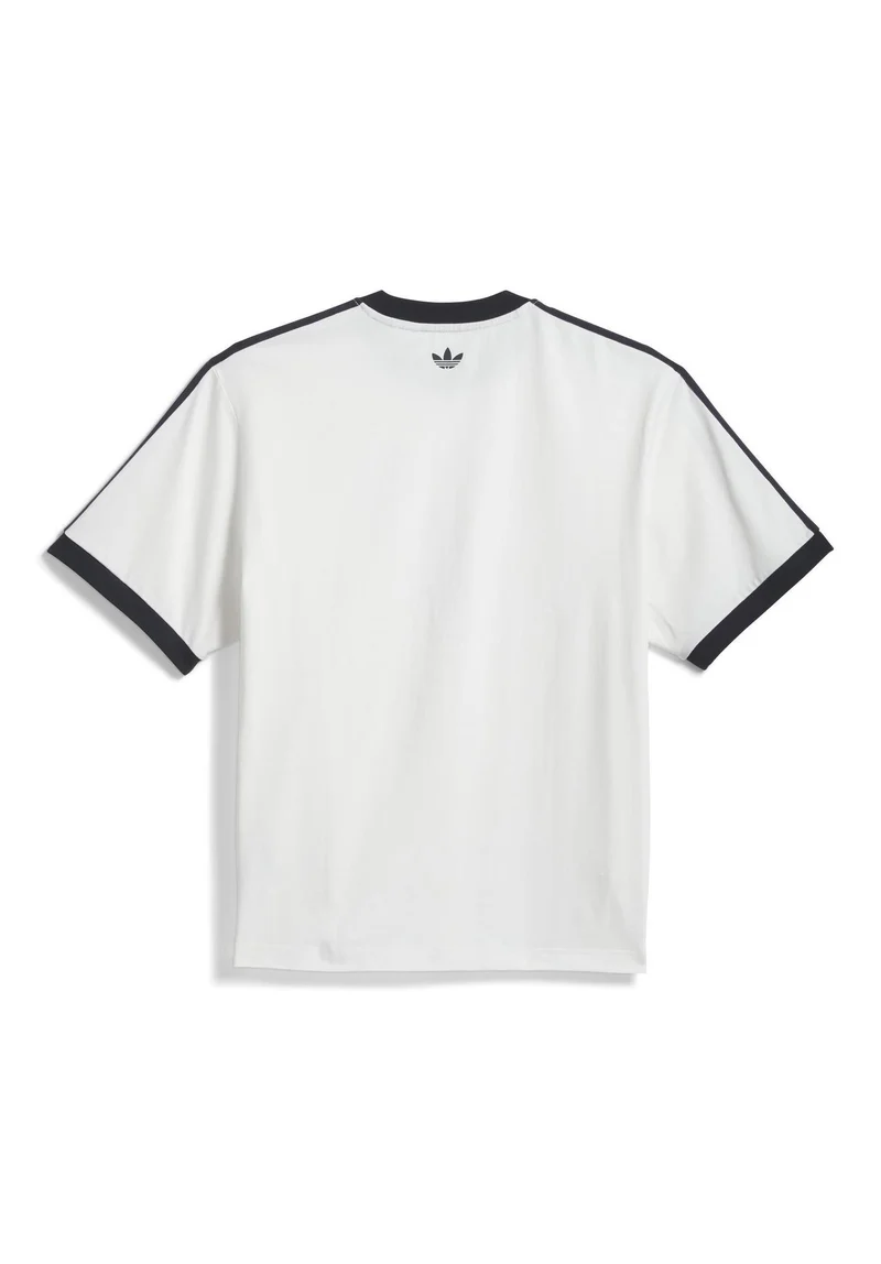 Thrasher x AFA Gonz Ringer