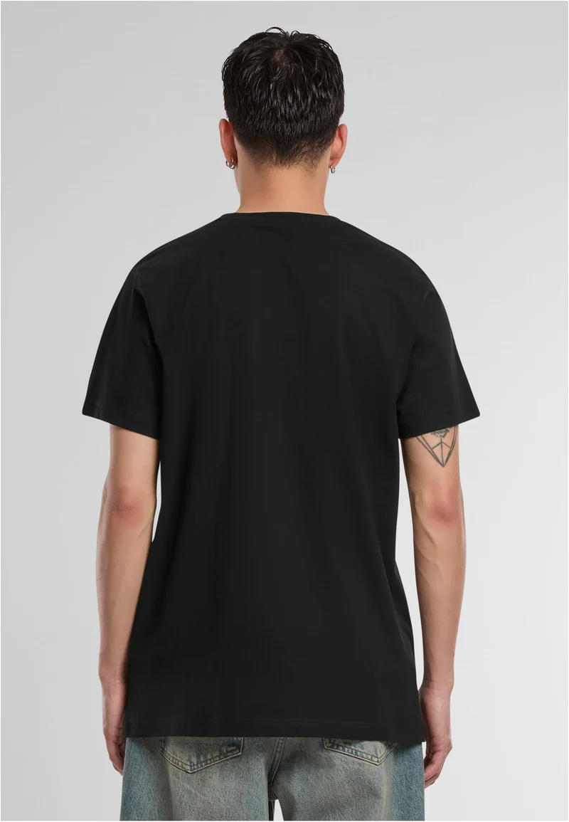 MT Tomorrow Tee