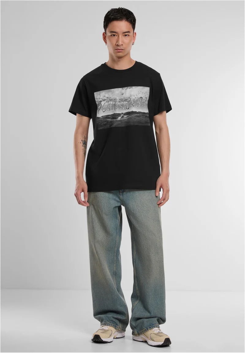 MT Tomorrow Tee