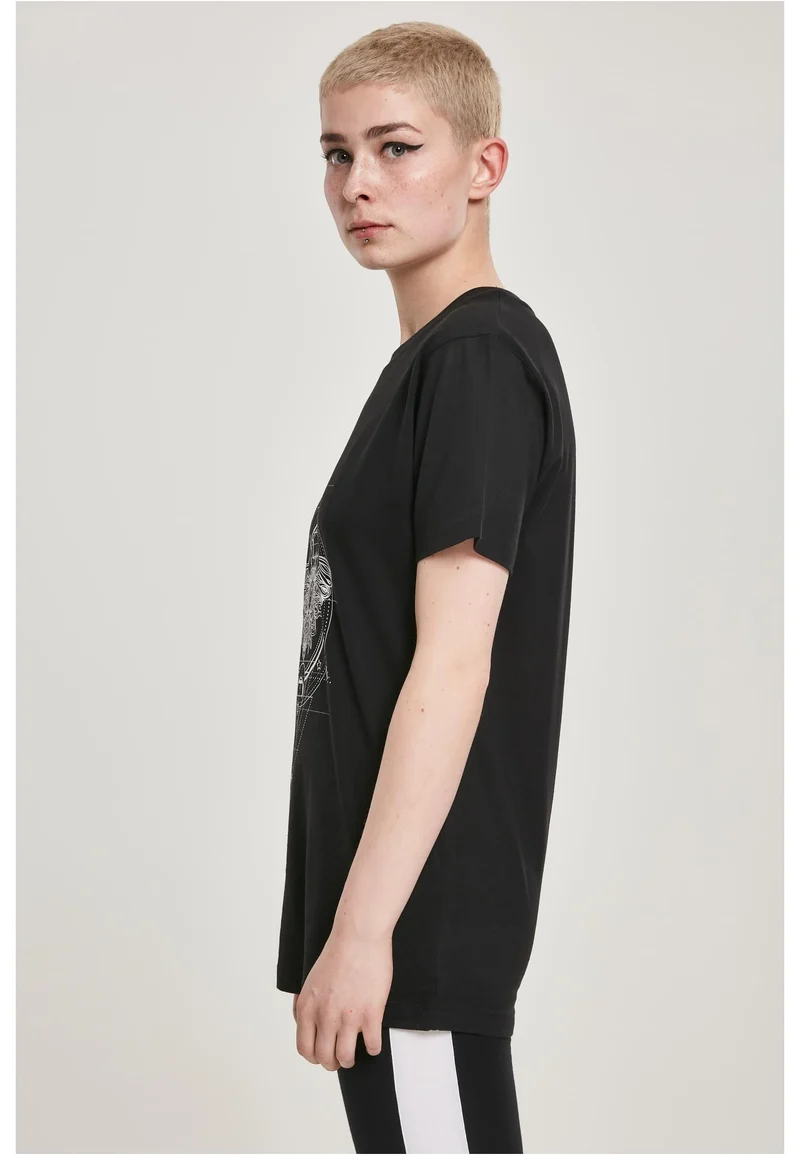 MT Moth Tee