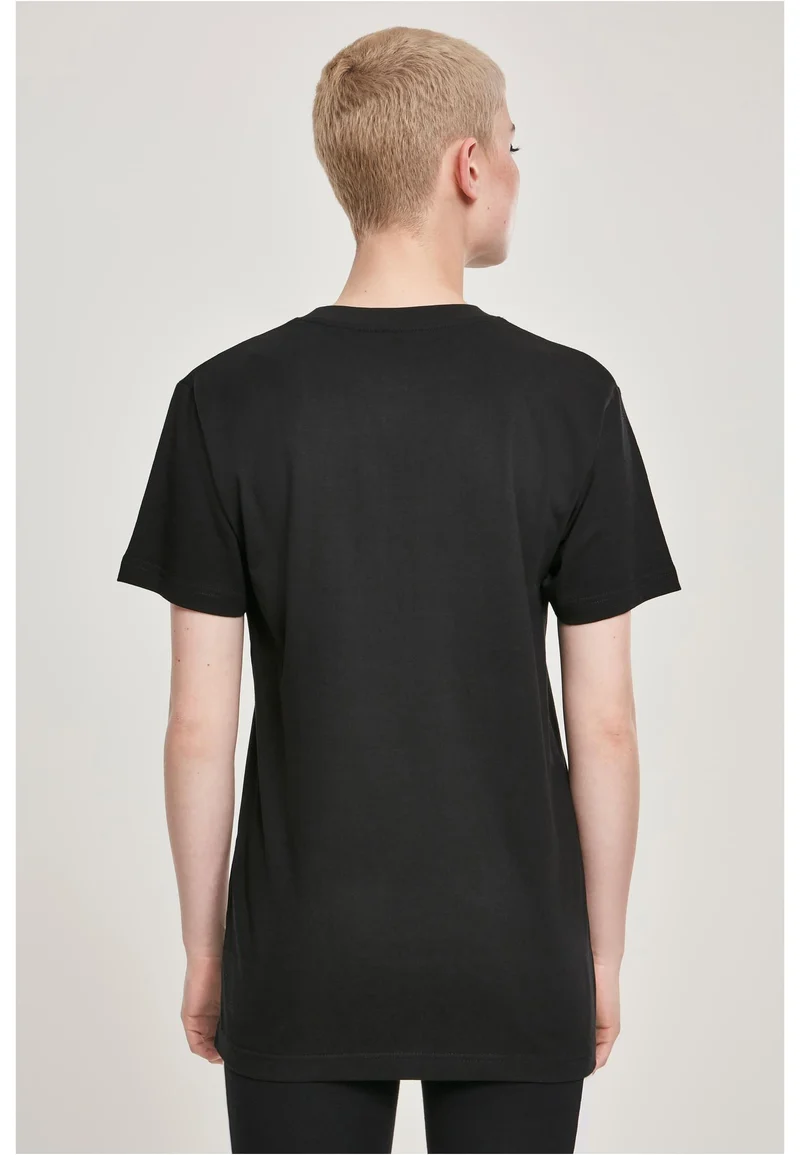MT Moth Tee