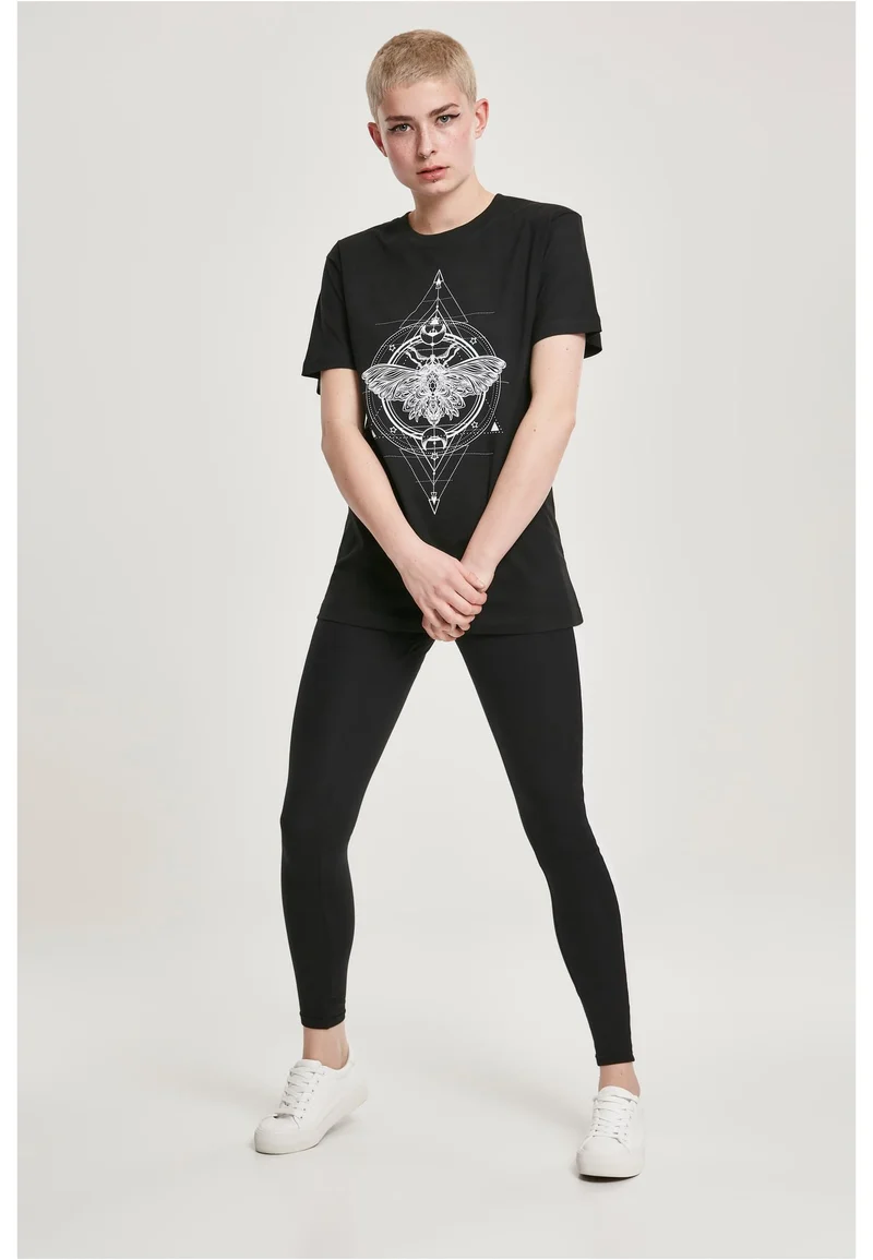 MT Moth Tee