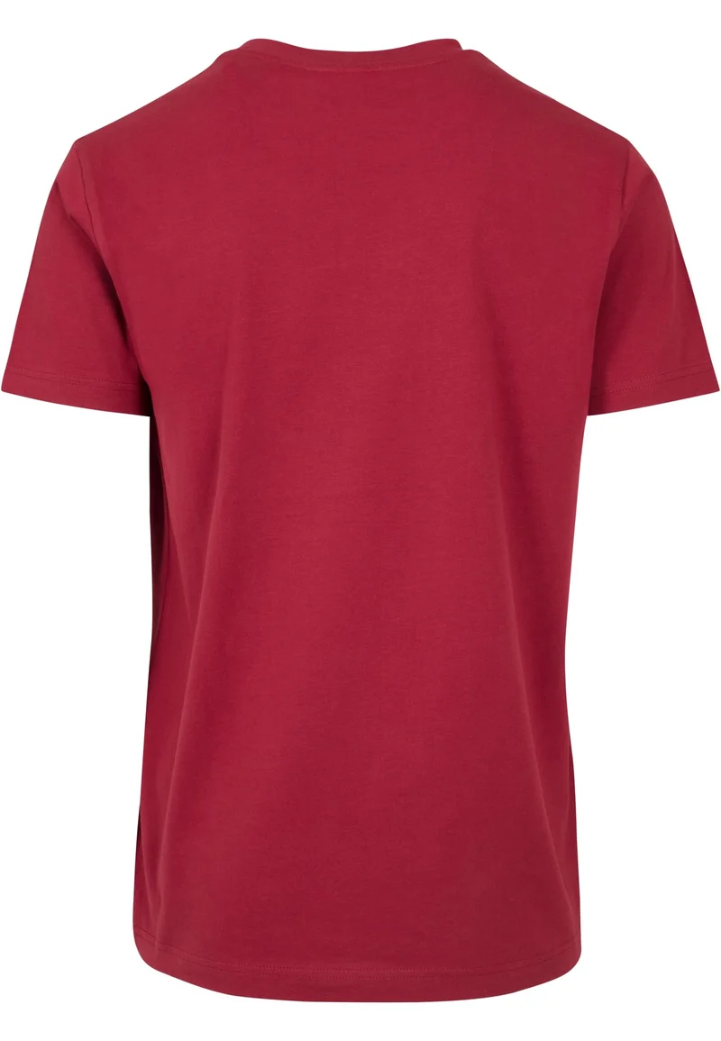 MT Moth Tee