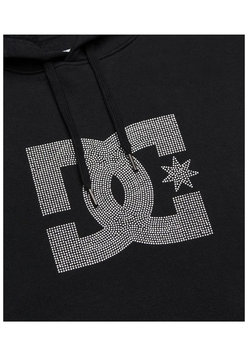 Strass Star PH