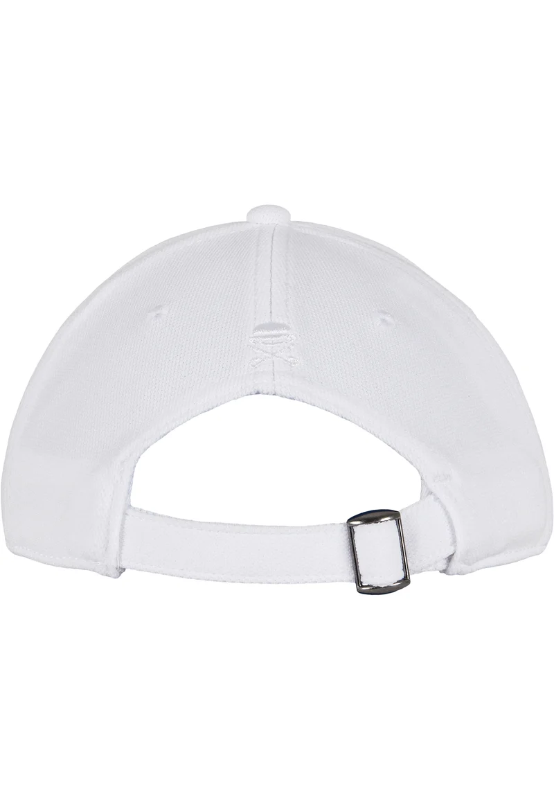 CS WL Forever Six Curved Cap