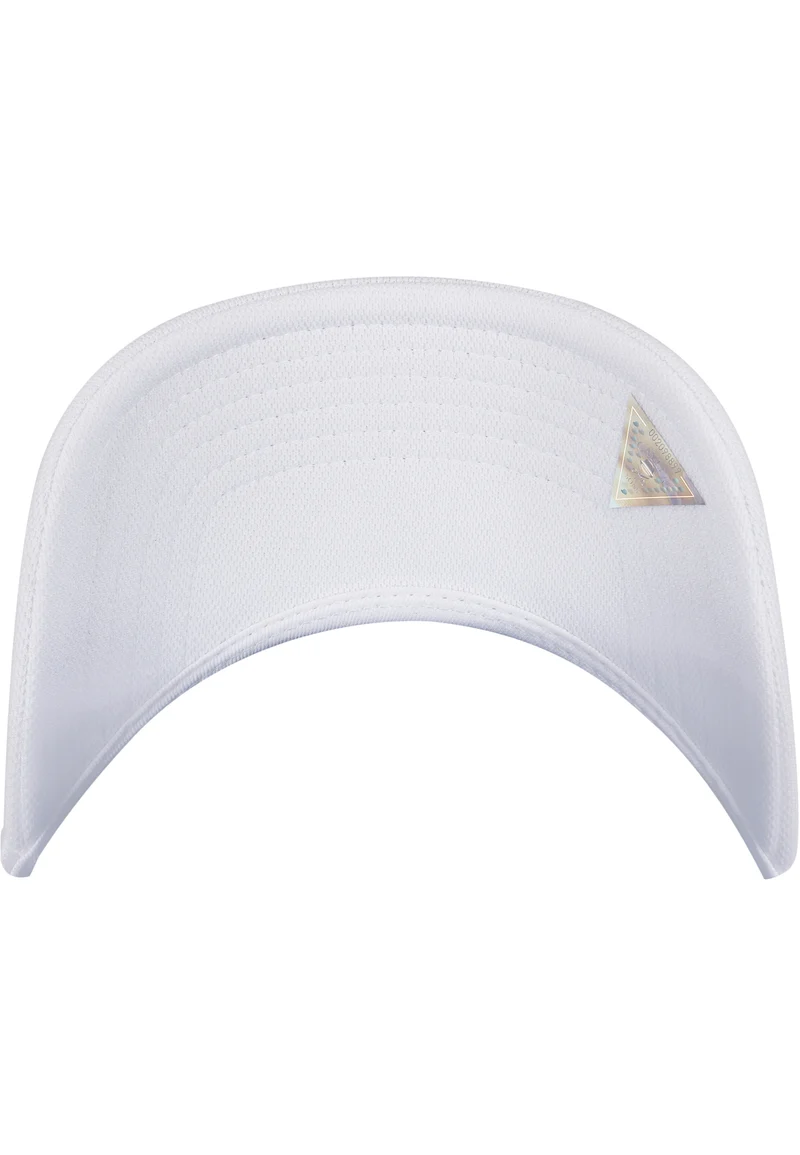 CS WL Forever Six Curved Cap