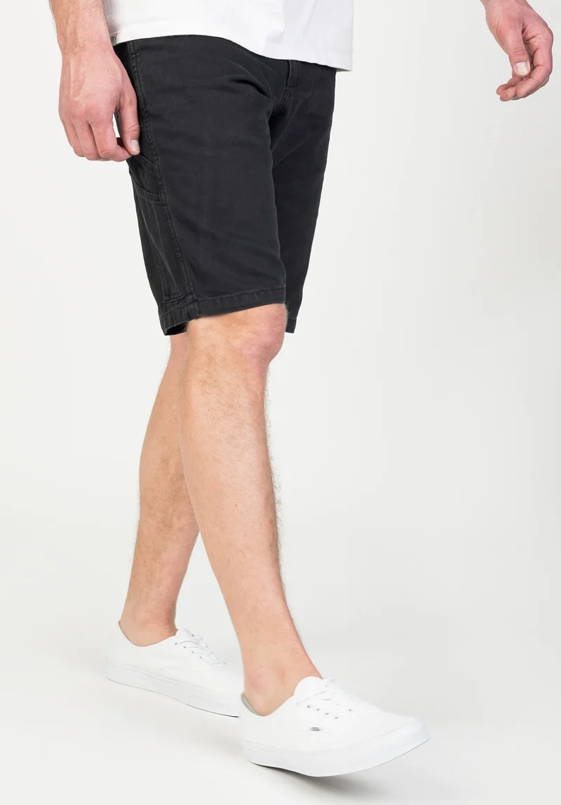 Dickies Duck Canvas Short