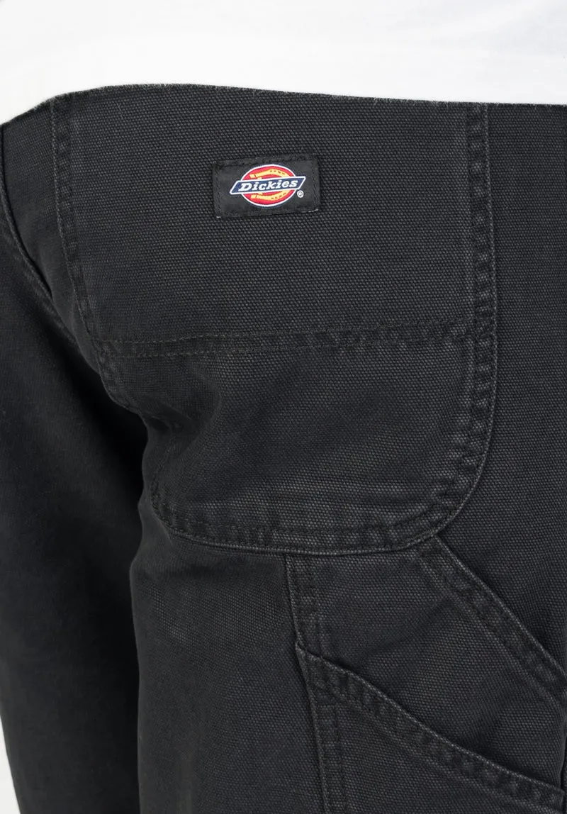 Dickies Duck Canvas Short