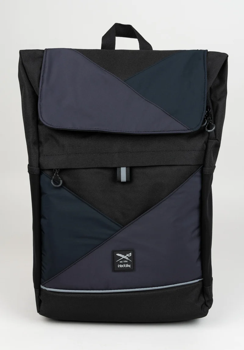 Tripster Day Pack