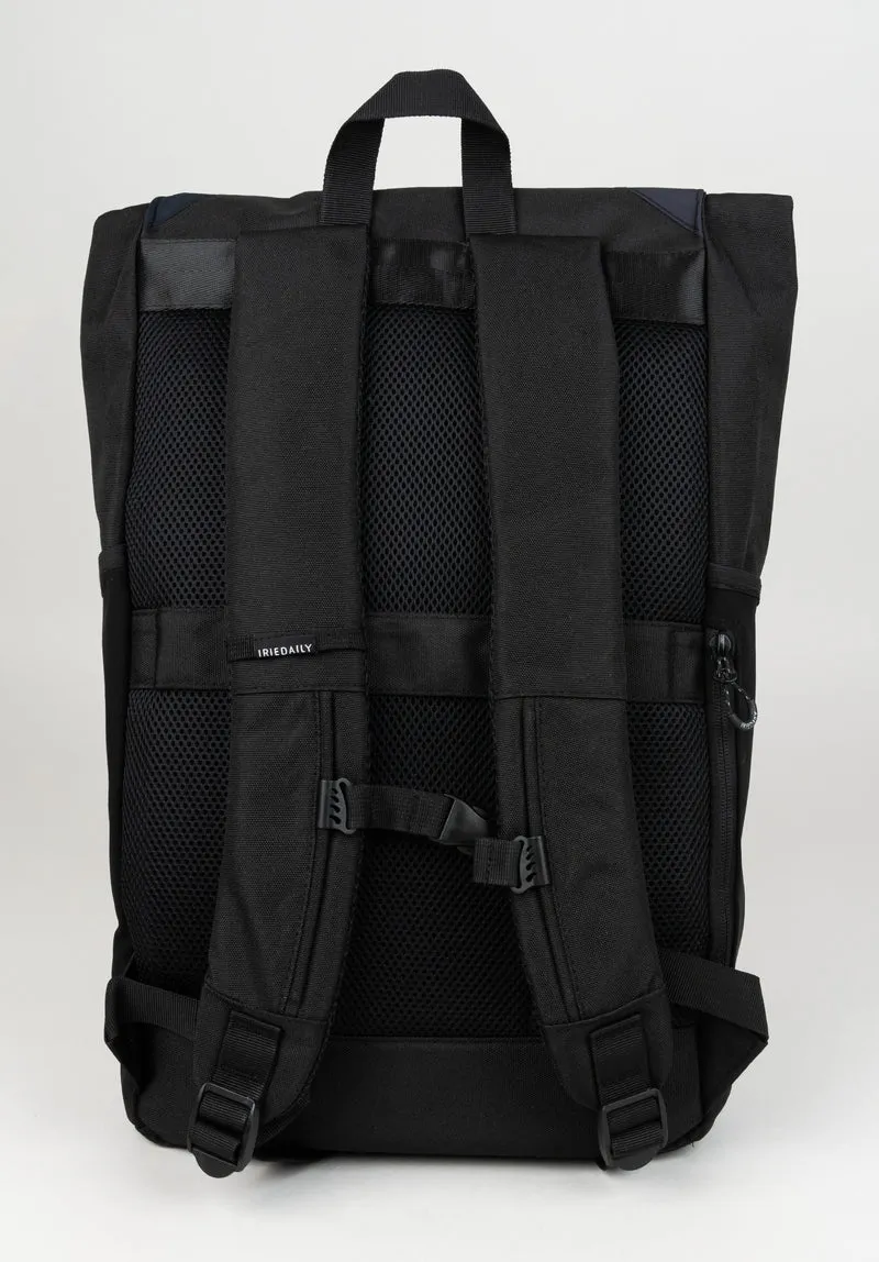 Tripster Day Pack