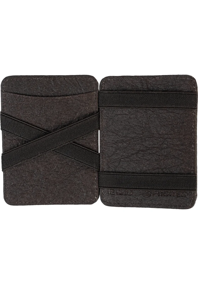 Magic Wallet Coin Vegan