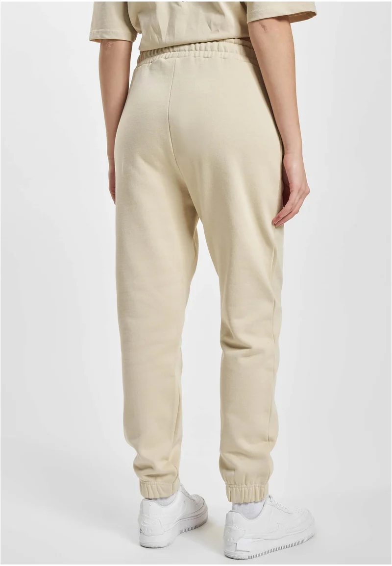 DEF Sweatpants Jogger