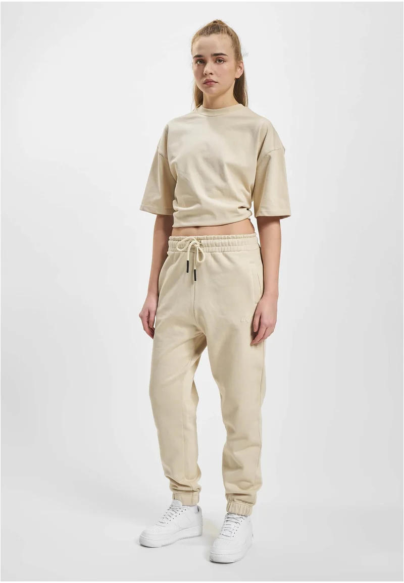 DEF Sweatpants Jogger