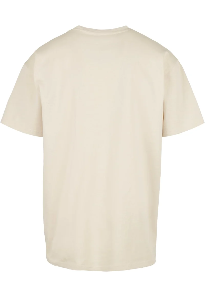 MT Hercules Oversize Tee