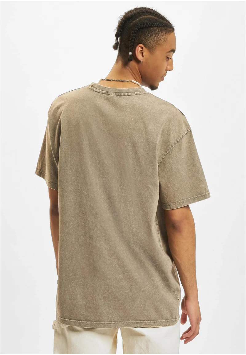 MT Hercules Oversize Tee