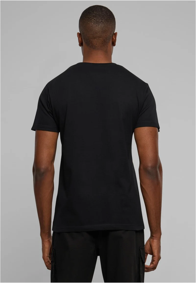 MT Basketball Fly EMB Tee