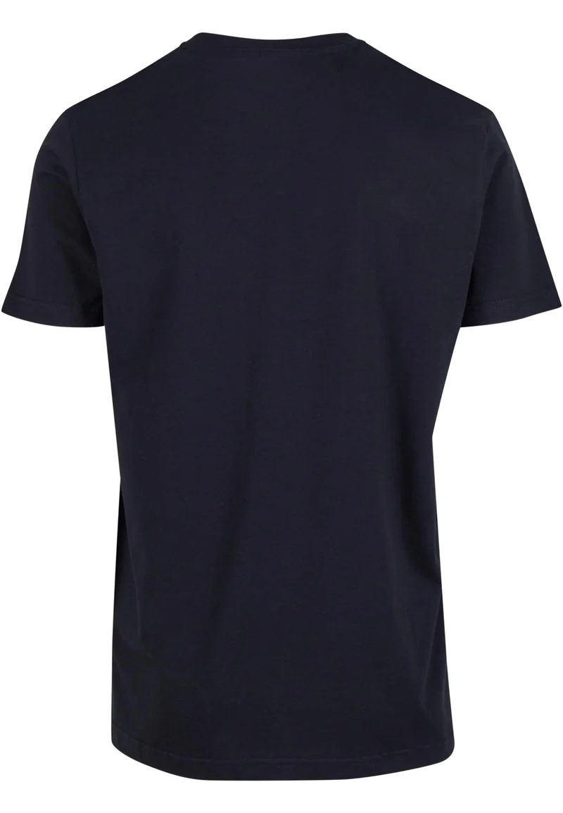 MT Basketball Fly EMB Tee