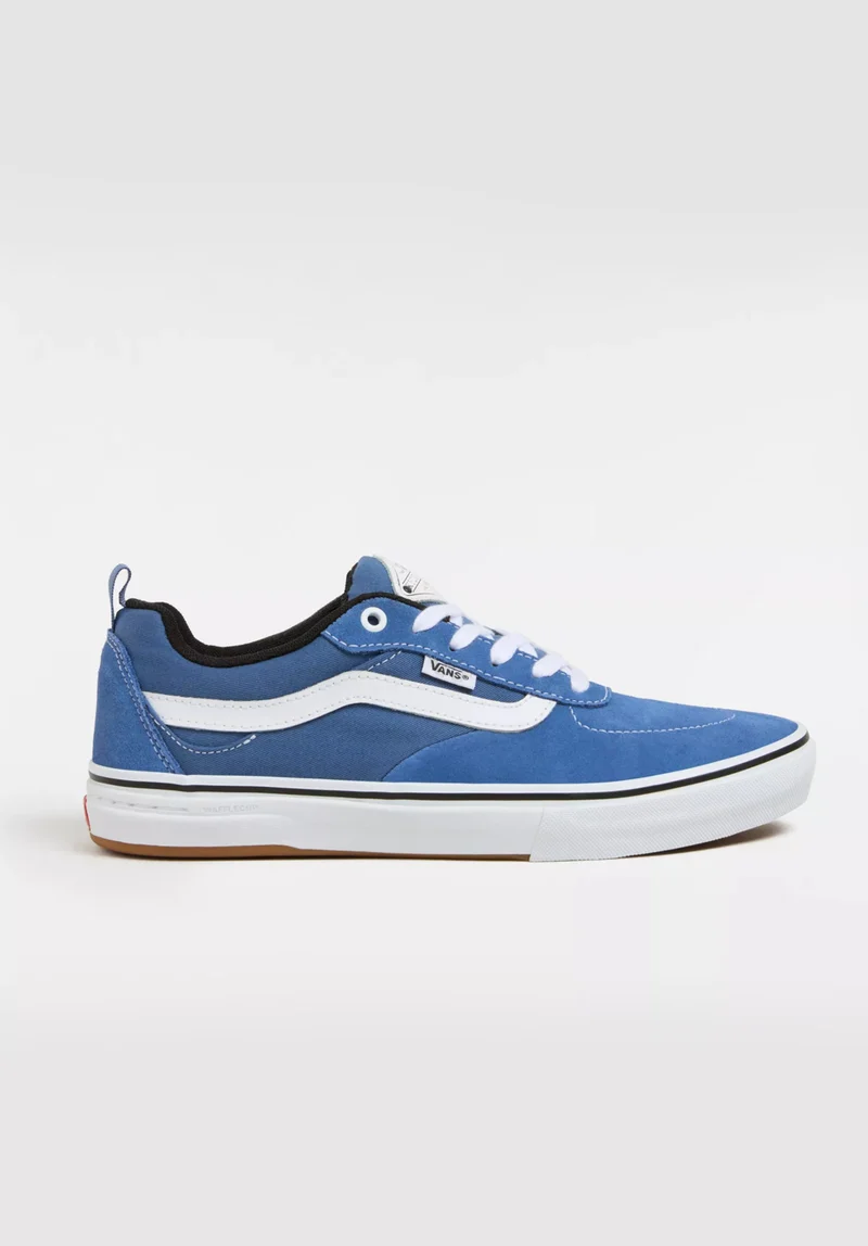 Skate Kyle Walker