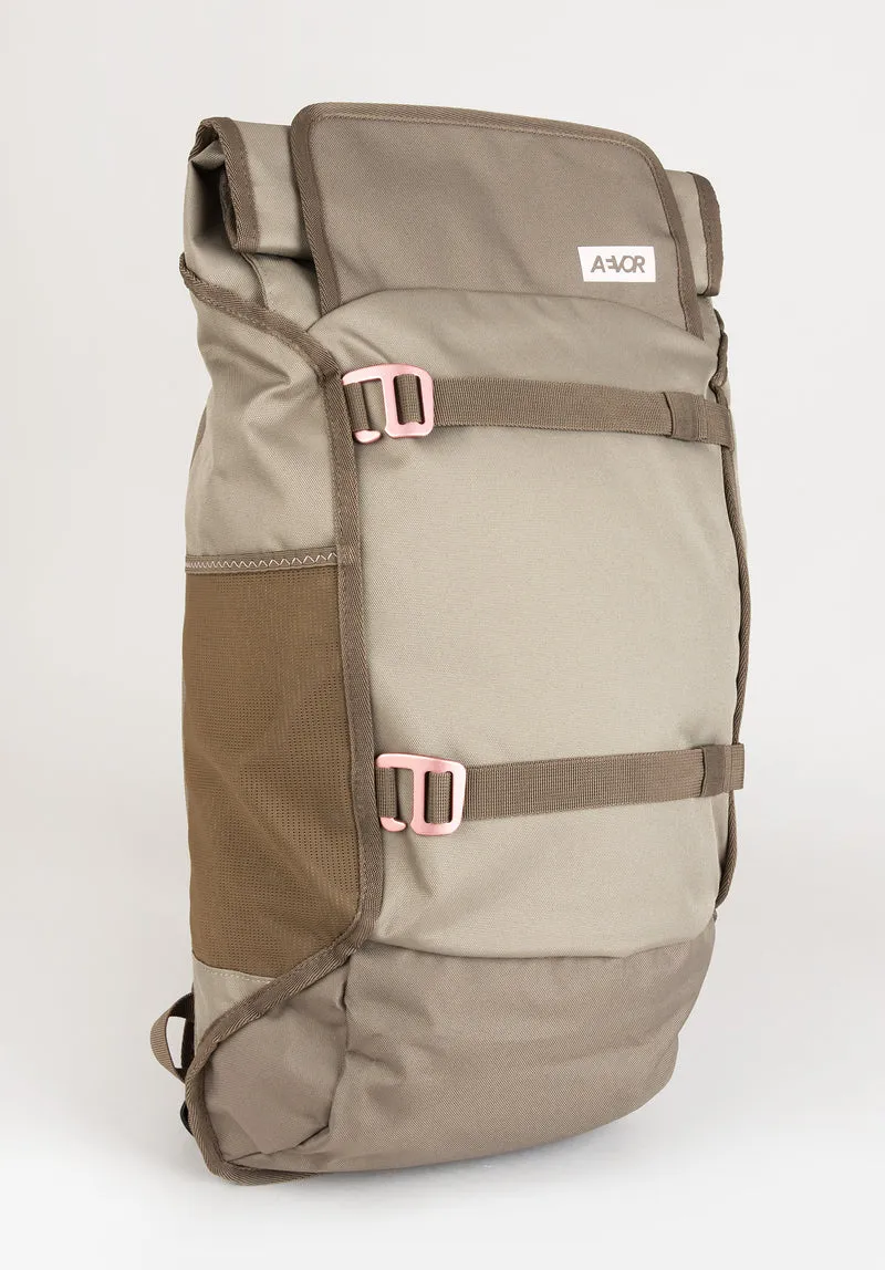 Trip Pack