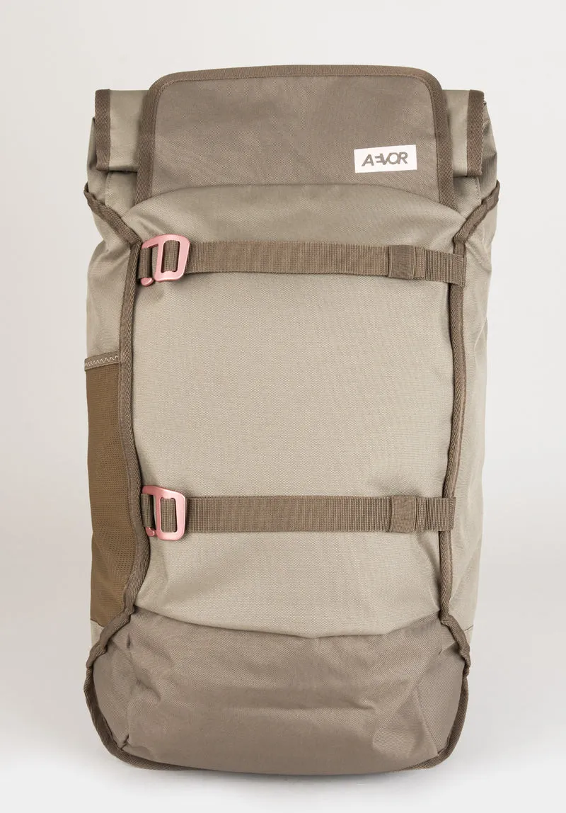 Trip Pack