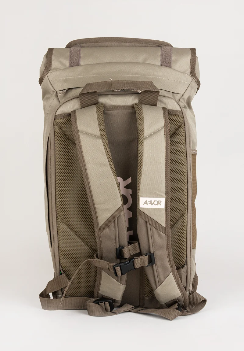 Trip Pack